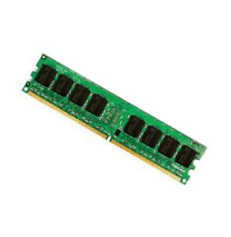Memória RAM Kingston ValueRAM 16GB 1600 MHz (PC3-12800) CL11 ECC DDR3