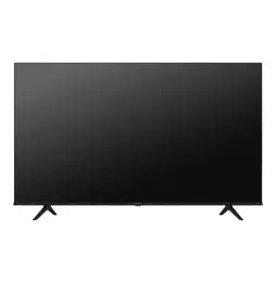 TV Hisense 40" A4BG LED Smart TV Full HD