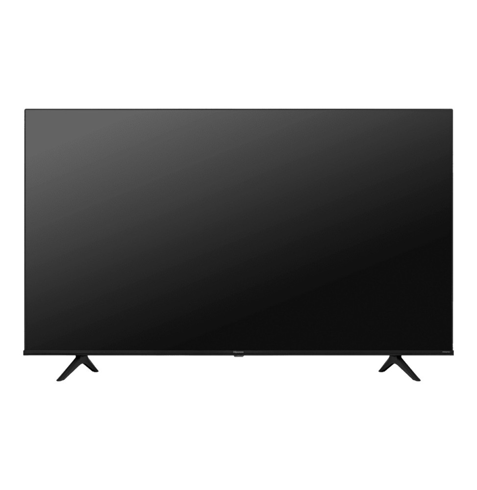 TV Hisense 40" A4BG LED Smart TV Full HD