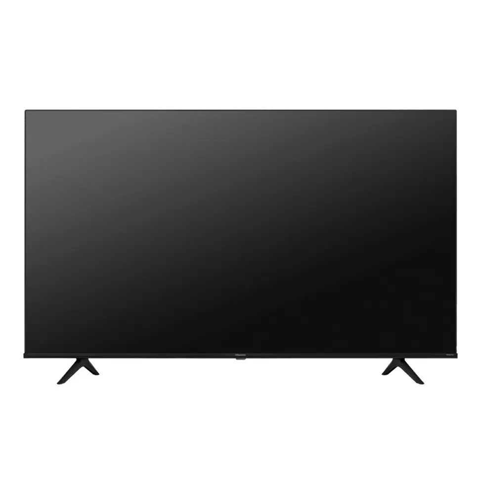 TV Hisense 40" A4BG LED Smart TV Full HD