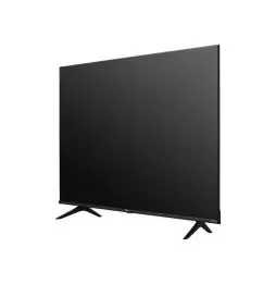 TV Hisense 40" A4BG LED Smart TV Full HD