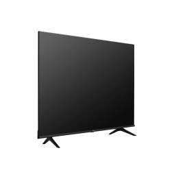 TV Hisense 40" A4BG LED Smart TV Full HD