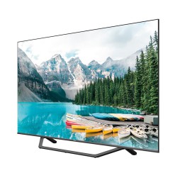 TV Hisense 50" A7GQ LED Smart TV 4K