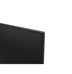 TV Hisense 55" A7GQ LED Smart TV 4K