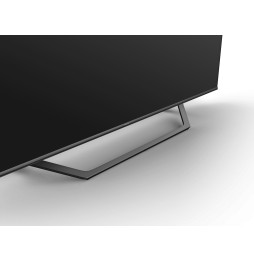 TV Hisense 65" A7GQ LED Smart TV 4K