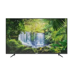 TV TCL 55" 55P615 LED Smart TV 4K