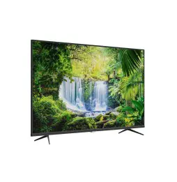 TV TCL 55" 55P615 LED Smart TV 4K