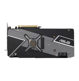 PLACA GRÁFICA ASUS RX 6700 XT OC 12GB GDDR6