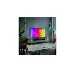 TV LG 65" NANO816 NanoCell Smart TV 4K