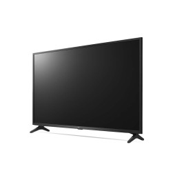 TV LG 65" UQ75006 LED Smart TV 4K