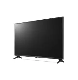 TV LG 65" UQ75006 LED Smart TV 4K