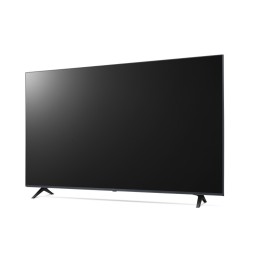 TV LG 50" UQ75006 LED Smart TV 4K