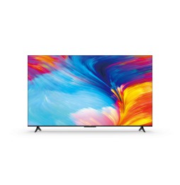 TCL 55P631 55" LED UltraHD 4K Google TV