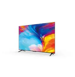 TCL 55P631 55" LED UltraHD 4K Google TV