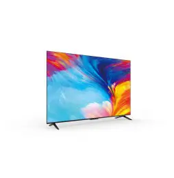 TCL 55P631 55" LED UltraHD 4K Google TV