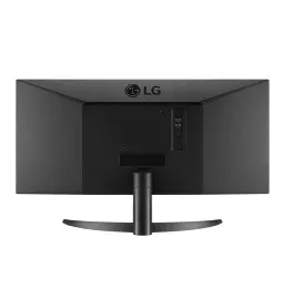 Monitor LG 29" 29WP500-B LED IPS UltraWide FullHD 75Hz FreeSync