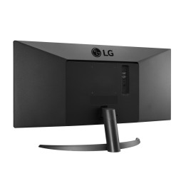 Monitor LG 29" 29WP500-B LED IPS UltraWide FullHD 75Hz FreeSync