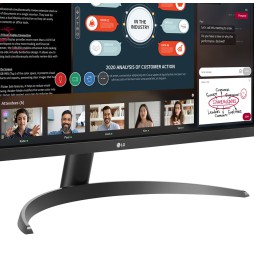 Monitor LG 29" 29WP500-B LED IPS UltraWide FullHD 75Hz FreeSync