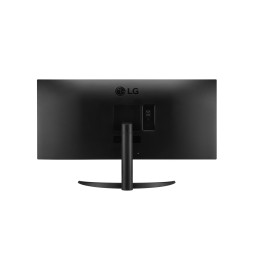 Monitor LG 34WP500-B 34" FHD IPS UltraWide 75Hz