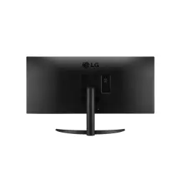 Monitor LG 34WP500-B 34" FHD IPS UltraWide 75Hz