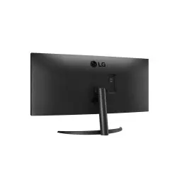 Monitor LG 34WP500-B 34" FHD IPS UltraWide 75Hz