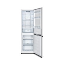 Hisense RB390N4AWE frigorífico e congelador Independente 304 l Branco