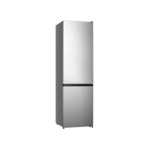 Frigorífico Combinado Hisense 336l (Inox) - RB440N4BCE