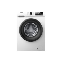 Máquina de Lavar Roupa Hisense WFQP901418VM 9Kg 1400RPM Classe B - WFQP901418VM