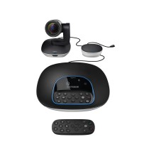 Logitech Camera Group FHD - 960-001057