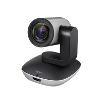 Logitech Camera Group FHD - 960-001057