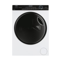 Máquina De Lavar Roupa Haier 10Kg 1400Rpm Classe A (Branco) - HW100-B14959U1-S