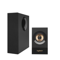 Logitech Z533 Speaker System 2.1 - 980-001054