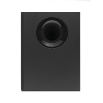 Logitech Z533 Speaker System 2.1 - 980-001054