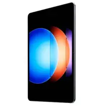 Tablet Xiaomi Pad 6S Pro 12.4 Wi-Fi 8GB/256GB (Cinzento) - VHU4704EU