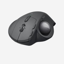 Logitech MX Ergo Wireless Trackball - 910-005179