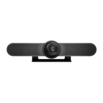 Logitech Meetup Emea - 960-001102