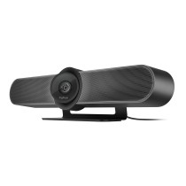 Logitech Meetup Emea - 960-001102