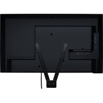 Logitech Suporte de Tv Monitor até 55"