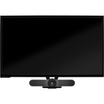 Logitech Suporte de Tv Monitor até 55"