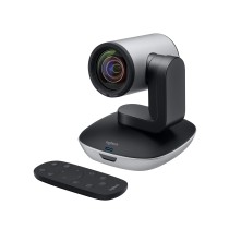 Logitech Webcam PTZ Pro