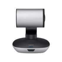 Logitech Webcam PTZ Pro