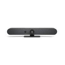 Logitech Rally Bar Mini 960-001339 Grafite