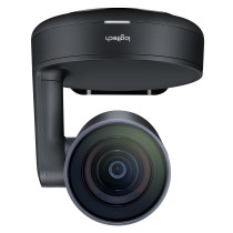 Logitech Webcam Rally - 960-001218