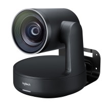 Logitech Webcam Rally - 960-001218