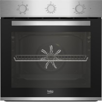 Forno Beko BBIE12100XD Hidrolítico 66L Classe A