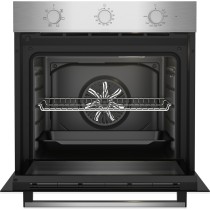 Forno Beko BBIE12100XD Hidrolítico 66L Classe A