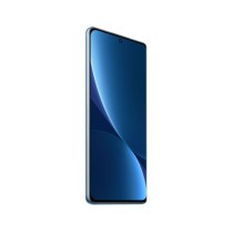 Smartphone Xiaomi 12 Pro 5G 6.73'' Dual Sim 12GB/256GB (Azul) - MZB0AENEU