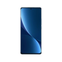 Smartphone Xiaomi 12 Pro 5G 6.73'' Dual Sim 12GB/256GB (Azul) - MZB0AENEU