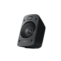Logitech Speaker Surround Sound Z906 5.1