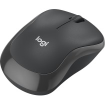 Rato Logitech M240 for Business 4000 DPI Grafite